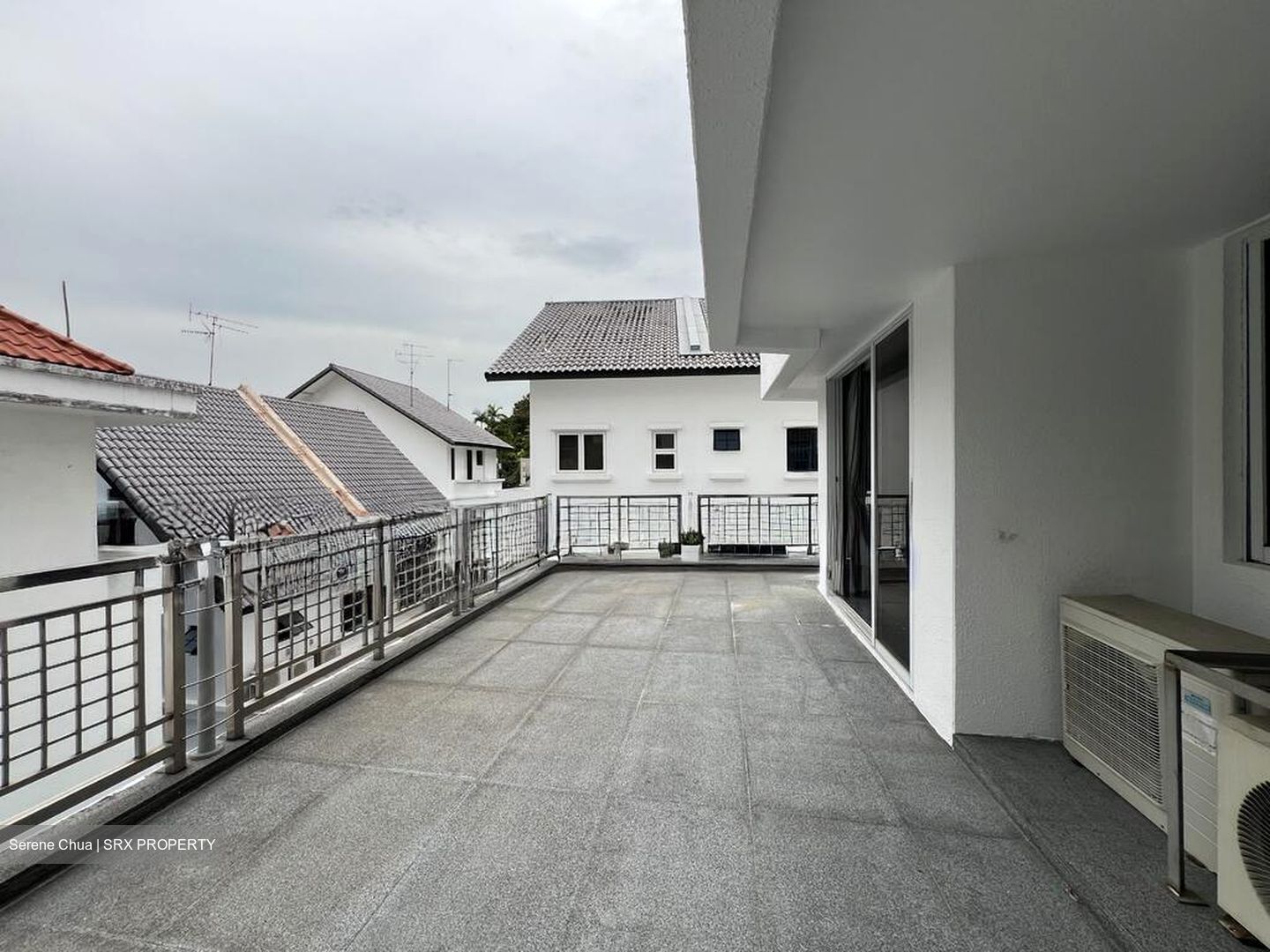 East Coast Hill (D16), Semi-Detached #566217691